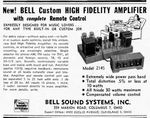 Bell 1950 304.jpg